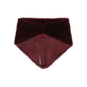 Santoro Red Scarves Women